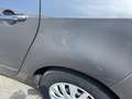 Renault Grand Scenic meganeScénic 1.5 dCi 5pl. Gris - thumbnail 18