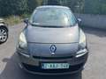 Renault Grand Scenic meganeScénic 1.5 dCi 5pl. Gri - thumbnail 1