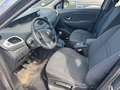 Renault Grand Scenic meganeScénic 1.5 dCi 5pl. Gri - thumbnail 9