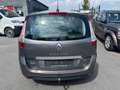 Renault Grand Scenic meganeScénic 1.5 dCi 5pl. Gri - thumbnail 4