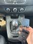 Renault Grand Scenic meganeScénic 1.5 dCi 5pl. Gri - thumbnail 10