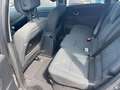 Renault Grand Scenic meganeScénic 1.5 dCi 5pl. Gri - thumbnail 8