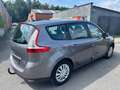 Renault Grand Scenic meganeScénic 1.5 dCi 5pl. Gri - thumbnail 5