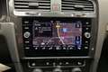 Volkswagen e-Golf 136pk E-DITION | Adaptive Cruise Control, Navigati Grijs - thumbnail 22