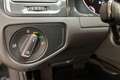 Volkswagen e-Golf 136pk E-DITION | Adaptive Cruise Control, Navigati Grijs - thumbnail 16
