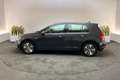 Volkswagen e-Golf 136pk E-DITION | Adaptive Cruise Control, Navigati Grijs - thumbnail 7