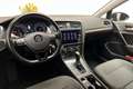 Volkswagen e-Golf 136pk E-DITION | Adaptive Cruise Control, Navigati Grijs - thumbnail 4
