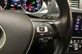 Volkswagen e-Golf 136pk E-DITION | Adaptive Cruise Control, Navigati Grijs - thumbnail 18