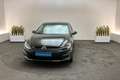 Volkswagen e-Golf 136pk E-DITION | Adaptive Cruise Control, Navigati Grijs - thumbnail 9