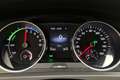 Volkswagen e-Golf 136pk E-DITION | Adaptive Cruise Control, Navigati Grijs - thumbnail 19