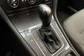 Volkswagen e-Golf 136pk E-DITION | Adaptive Cruise Control, Navigati Grijs - thumbnail 24