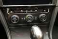 Volkswagen e-Golf 136pk E-DITION | Adaptive Cruise Control, Navigati Grijs - thumbnail 23