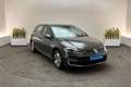 Volkswagen e-Golf 136pk E-DITION | Adaptive Cruise Control, Navigati Grijs - thumbnail 5
