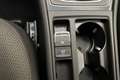 Volkswagen e-Golf 136pk E-DITION | Adaptive Cruise Control, Navigati Grijs - thumbnail 25