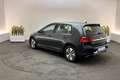 Volkswagen e-Golf 136pk E-DITION | Adaptive Cruise Control, Navigati Grijs - thumbnail 6