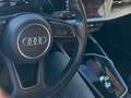Audi A3 A3 Sportback 45 1.4 TFSIe Sline S-tronic Plug-in Nero - thumbnail 11