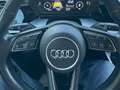 Audi A3 A3 Sportback 45 1.4 TFSIe Sline S-tronic Plug-in Nero - thumbnail 7
