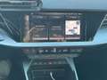 Audi A3 A3 Sportback 45 1.4 TFSIe Sline S-tronic Plug-in Nero - thumbnail 9