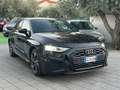 Audi A3 A3 Sportback 45 1.4 TFSIe Sline S-tronic Plug-in Nero - thumbnail 6