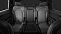 Audi Q7 60 TFSI e quattro tiptronic S line | MATRIX Red - thumbnail 12