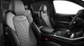 Audi Q7 60 TFSI e quattro tiptronic S line | MATRIX Rood - thumbnail 10