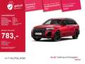 Audi Q7 60 TFSI e quattro tiptronic S line | MATRIX Red - thumbnail 1