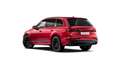 Audi Q7 60 TFSI e quattro tiptronic S line | MATRIX Rood - thumbnail 8