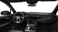 Audi Q7 60 TFSI e quattro tiptronic S line | MATRIX Red - thumbnail 10