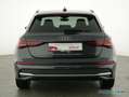 Audi A3 40 TFSI e S tronic Sitzh virtual 17" Grau - thumbnail 13