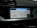 Audi A3 40 TFSI e S tronic Sitzh virtual 17" Grau - thumbnail 9