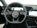 Audi A3 40 TFSI e S tronic Sitzh virtual 17" Grau - thumbnail 10