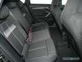 Audi A3 40 TFSI e S tronic Sitzh virtual 17" Grau - thumbnail 6