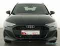 Audi A3 40 TFSI e S tronic Sitzh virtual 17" Grau - thumbnail 12