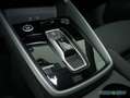 Audi A3 40 TFSI e S tronic Sitzh virtual 17" Grau - thumbnail 8