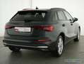 Audi A3 40 TFSI e S tronic Sitzh virtual 17" Grau - thumbnail 3