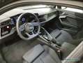 Audi A3 40 TFSI e S tronic Sitzh./ virtual Cockpit/Na/17" Grau - thumbnail 3