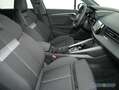 Audi A3 40 TFSI e S tronic Sitzh virtual 17" Grau - thumbnail 5