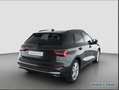 Audi A3 40 TFSI e S tronic Sitzh./ virtual Cockpit/Na/17" Grau - thumbnail 2