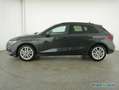 Audi A3 40 TFSI e S tronic Sitzh virtual 17" Grau - thumbnail 14