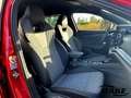 Skoda Octavia Combi Sportline 2.0TDI DSG STDHZG AHV HUD Rot - thumbnail 8