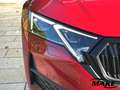 Skoda Octavia Combi Sportline 2.0TDI DSG STDHZG AHV HUD Rot - thumbnail 23