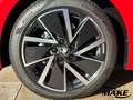 Skoda Octavia Combi Sportline 2.0TDI DSG STDHZG AHV HUD Rot - thumbnail 22