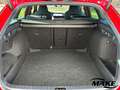 Skoda Octavia Combi Sportline 2.0TDI DSG STDHZG AHV HUD Rot - thumbnail 5