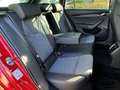 Skoda Octavia Combi Sportline 2.0TDI DSG STDHZG AHV HUD Rot - thumbnail 7