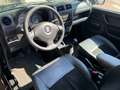 Suzuki Jimny Jimny 1.3i VVT JLX Schwarz - thumbnail 3