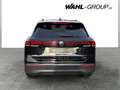 Volkswagen Tiguan 1.5 eTSI 110 kW DSG Life *NAVI*SITZHEIZ*KAMERA* Schwarz - thumbnail 6