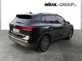 Volkswagen Tiguan 1.5 eTSI 110 kW DSG Life *NAVI*SITZHEIZ*KAMERA* Schwarz - thumbnail 5