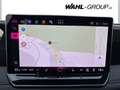 Volkswagen Tiguan 1.5 eTSI 110 kW DSG Life *NAVI*SITZHEIZ*KAMERA* Schwarz - thumbnail 13