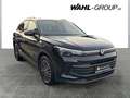 Volkswagen Tiguan 1.5 eTSI 110 kW DSG Life *NAVI*SITZHEIZ*KAMERA* Schwarz - thumbnail 3