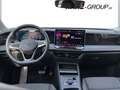 Volkswagen Tiguan 1.5 eTSI 110 kW DSG Life *NAVI*SITZHEIZ*KAMERA* Schwarz - thumbnail 12